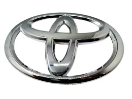 toyota-land-cruiser-auris-emblemat-przod-90975-02174-oe