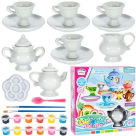 porcelanowy-zestaw-do-herbatki-malowanie-farbami