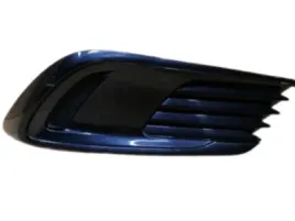 toyota-auris-kratka-zderzaka-halogenu-prawy-przod-52030-02120-oe