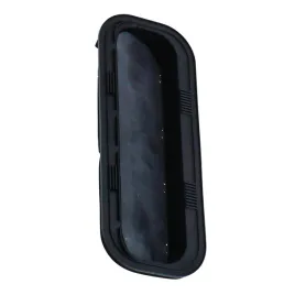 toyota-auris-corolla-rav4-yaris-kratka-wentylacji-62940-12180-oe