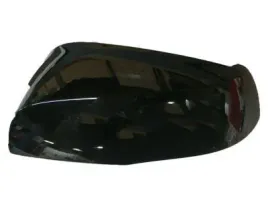 toyota-rav4-nakladka-na-lusterka-lewa-87945-42200-c1-oe