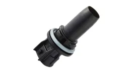 toyota-avensis-corolla-oprawka-zarowki-pozycja-lampy-przod-90075-60046-oe