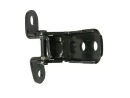 toyota-4runner-auris-corolla-camry-hilux-lewy-zawias-drzwi-68720-12151-oe