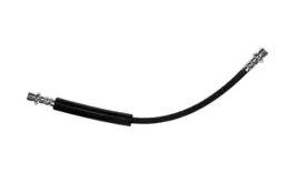 toyota-avensis-corolla-przewod-wysprzeglika-wezyk-90947-02d20-oe