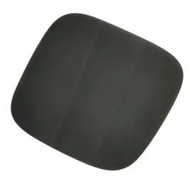 toyota-corolla-zaslepka-haka-holowniczego-przod-52127-02930-oe