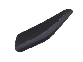 toyota-c-hr-listwa-drzwi-prawy-tyl-75741-f4010-oe