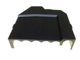 toyota-proace-pokrywa-zlacza-przewodow-su001-a9588-oe