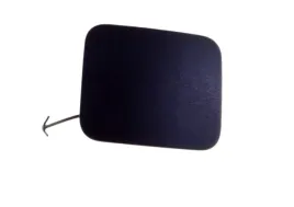 toyota-c-hr-zaslepka-haka-holowniczego-52162-f4050-oe