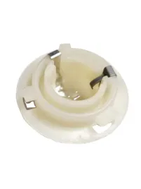 toyota-yaris-oprawka-zarowki-tyl-90069-81013-oe