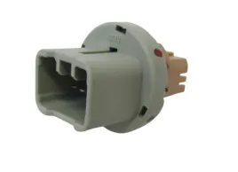 toyota-yaris-gniazdo-zarowki-prawy-tyl-90075-60017-oe