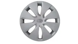 toyota-auris-corolla-kolpak-oslona-felgi-15-cali-1szt-42602-02340-oe