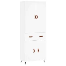 witrynka-biala-695x34x180-cm-material-drewnopochodny