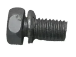 toyota-avensis-camry-4runner-corolla-sruba-z-podkladka-90159-50219-oe