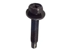 toyota-corolla-camry-sruba-lawy-zawieszenia-silnika-przod-90159-40141-oe