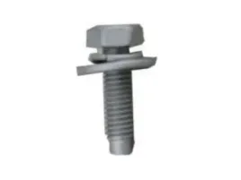 toyota-avensis-corona-prius-sruba-mocowania-zderzaka-90159-60382-oe