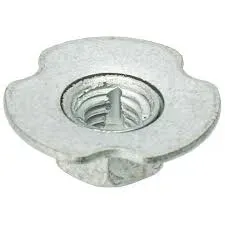 toyota-auris-avensis-corolla-nakretka-oslony-termicznej-90179-06219-oe