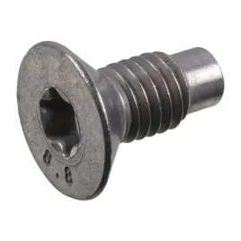 toyota-aygo-sruba-tarczy-hamulcowej-90148-w0007-oe