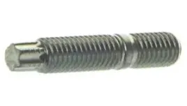 toyota-auris-avensis-corolla-crown-c-hr-sruba-kolektora-90126-08052-oe