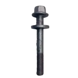 toyota-aygo-sruba-wachacza-poprzecznego-tyl-90119-w0264-oe