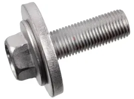 toyota-aygo-avensis-c-hr-corolla-sruba-kola-pasowego-90119-14175-oe