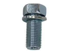 toyota-avensis-corona-corolla-camry-sruba-zacisk-hamulcowy-90119-12040-oe