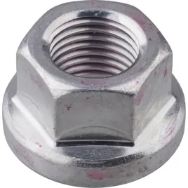 toyota-auris-avensis-c-hr-aygo-nakretka-przedniego-przegubu-90178-12019-oe