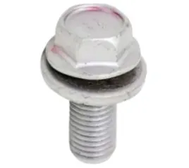 toyota-auris-avensis-corolla-prius-yaris-sruba-przedluznicy-90119-10866-oe