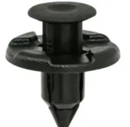 toyota-veloz-yaris-cross-zacisk-klips-mocujacy-nadkole-90044-68378-oe