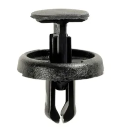 toyota-corolla-c-hr-aygo-x-zacisk-klips-mocujacy-nadkole-90467-07220-oe