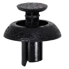 toyota-auris-avensis-corolla-crown-zacisk-klips-nadkola-90467-07211-oe