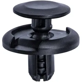 toyota-corolla-rav4-avensis-auris-klips-mocujacy-nadkola-90467-07164-oe