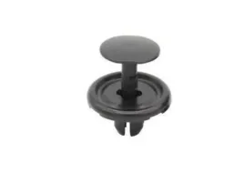 toyota-auris-aygo-c-hr-camry-spinka-mocowanie-nadkola-90467-07214-oe