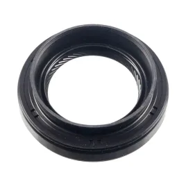 toyota-avensis-corolla-yaris-uszczelniacz-polosi-prawej-90311-34023-oe