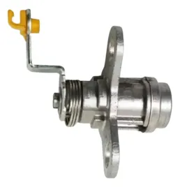 toyota-hilux-zamek-tylnej-klapy-komplet-69055-0k040-oe