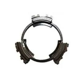 toyota-corolla-rav4-synchronizator-manualnej-skrzyni-biegow-33396-28010-oe