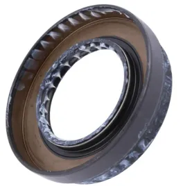 toyota-corolla-rav4-highlander-uszczelniacz-oleju-most-tyl-90311-38068-oe