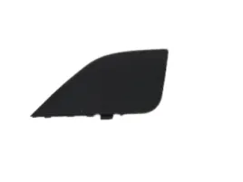 toyota-rav4-zaslepka-haka-holowniczego-przod-prawa-53285-42090-oe