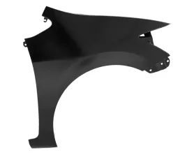 toyota-auris-blotnik-prawy-przod-53801-02130-oe