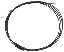 toyota-corolla-linka-klapy-bagaznika-64607-12811-oe