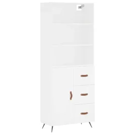 witrynka-biala-695x34x180-cm-material-drewnopochodny