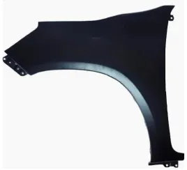 toyota-hilux-blotnik-przod-lewy-53812-kk020-oe