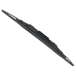 toyota-land-cruiser-pioro-wycieraczki-przod-480mm-85212-yzzcg-oe