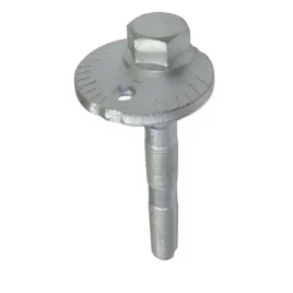 toyota-fortuner-hilux-sruba-wahacza-48190-0k010-oe