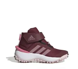 outdoorowe-buty-dla-dzieci-adidas-fortatrail-kids-el-k-ig7267-r28