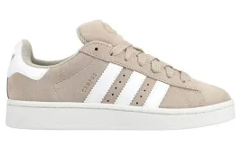 buty-mlodziezowe-adidas-campus-ji4461-r-36-bezowy