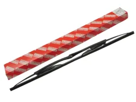 toyota-camry-corolla-crown-pioro-wycieraczki-przod-480mm-85220-yzzap-oe