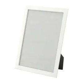 ikea-fiskbo-ramka-na-zdjecia-21x30