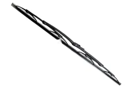 toyota-prius-pioro-wycieraczki-przod-400mm-85212-yzzdc-oe