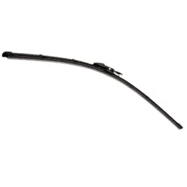 lexus-nx300h-nx200t-pioro-wycieraczki-przod-650mm-85212-yzzdb-oe