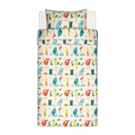ikea-lattjo-posciel-zwierze-150x200